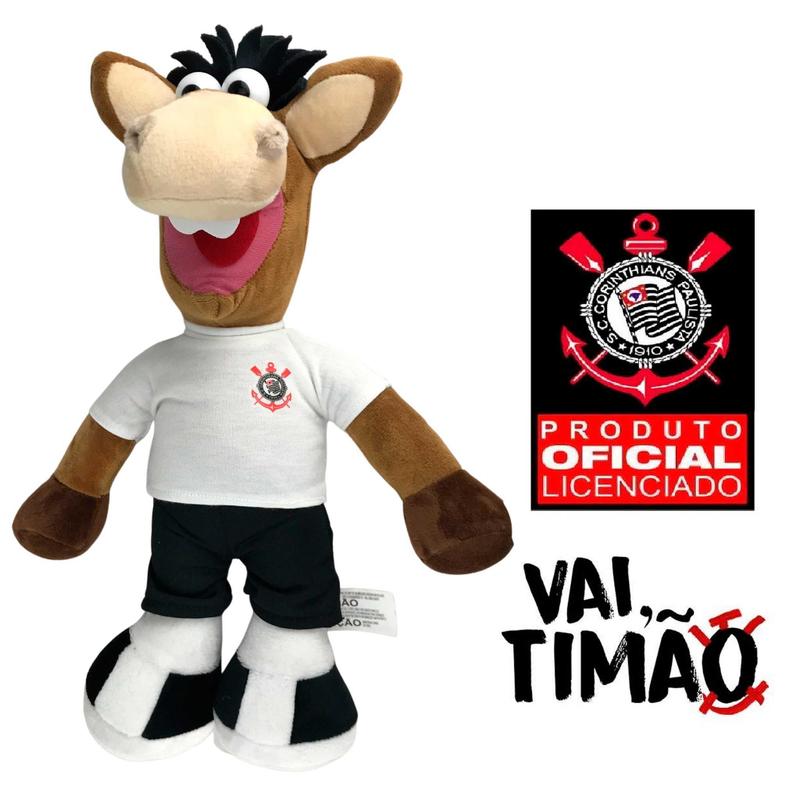 Magazine Luiza | Pra você é Magalu!